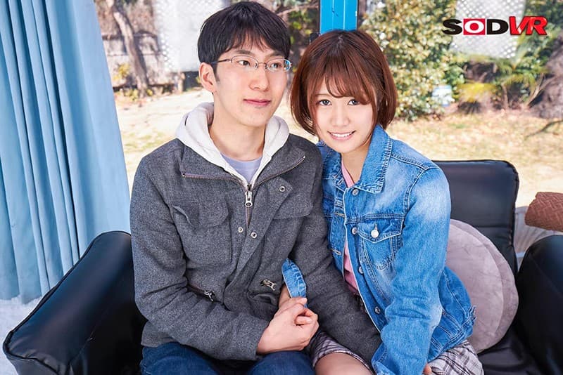 DSVR-684 【VR】魔镜情侣NTR 街上和我说话的素人妹子叫油按摩，做鱿鱼！她身边有一个男朋友，但她忘记了她的快乐……