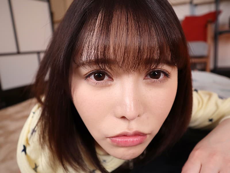 PXVR-017 [VR]“我会让你感觉很好”我的侄女和Icharab Nupunupu已经长大成为美丽的女孩！梦幻般的密集，亲密接触，秘密 3 蜂蜜饼 SEX 星仲ここみ