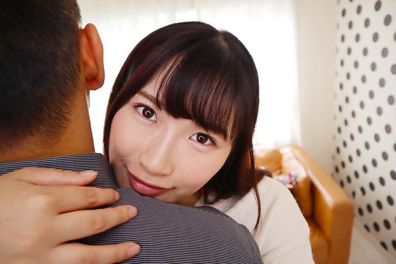 PXVR-007 [VR]让你用7个他妈的鱿鱼！ ！！ Deriheru 专攻巨乳精通乳房美園和花