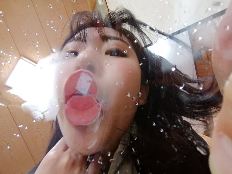 WVR9D005 VR ドラマ劇場 レンタルオフィス 結