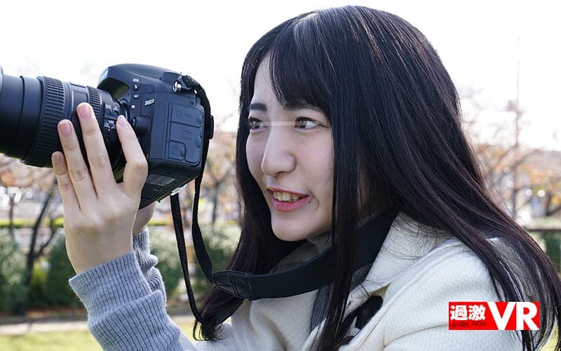 NHVR-073 [VR]「抢了好多好色的地方」满屋子的监视器，嫉妒老婆的外遇对象的学生强行射精