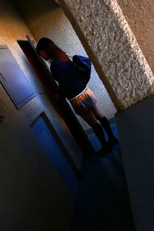 KMVR-779 【VR】从今以后，这个女人将被禁锢并回复。武藏野 ● 市吉祥● 奏音かのん