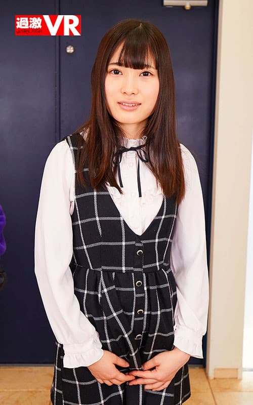 NHVR-075 [VR] VR 小合集