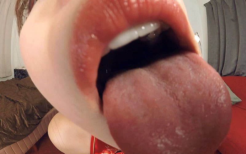 CAFR-395 [VR] Cosplay Slut 和 M Man-Rinka Hoshikawa 在中国！护士！穿不规则的内衣！ ~