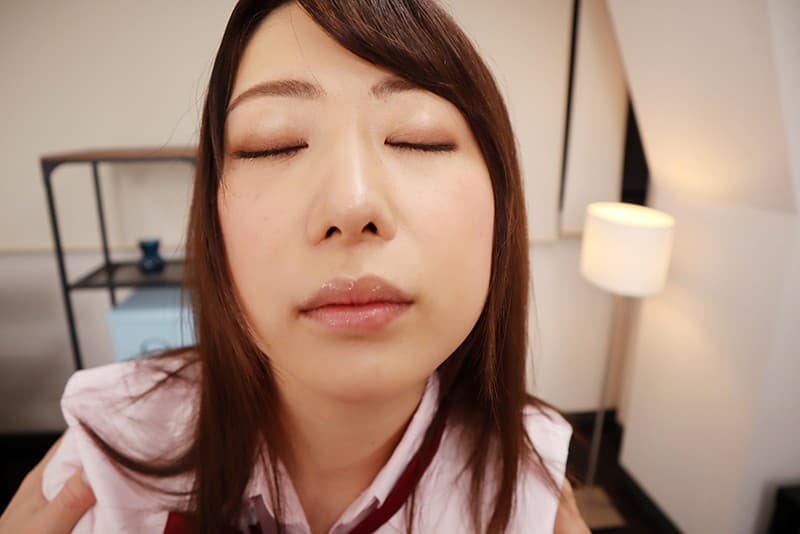 PXVR-009 [VR] 小时候的朋友和Icharab直到早上！壹岐面对癌症看到 Naka 出 SEX ！ ！！ 山本蓮加