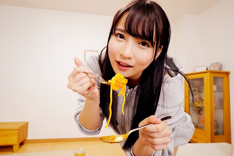 DOVR-060 [VR] 沉浸在 DVD 作品的世界中！和男朋友吵架，和邻居的姐姐商量后，为什么不进入“Kanna Misaki Aoi Kururugi 4天”的世界呢？你更喜欢哪个？清楚！您可以体验的VR