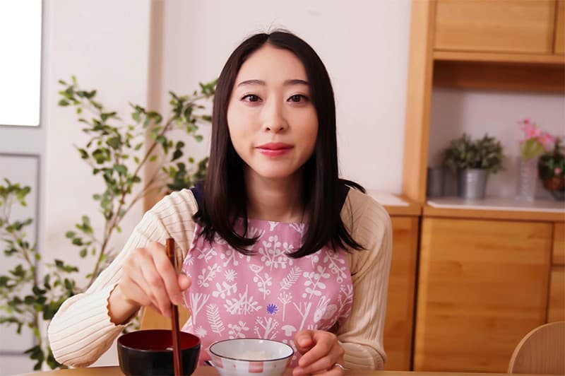 NGVR-027 [VR]“单向”我邀请一个男人 VR 沙原さゆ