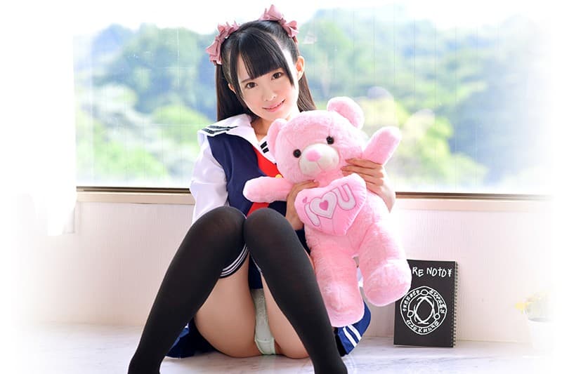 VRTB-007 [VR] THE BEST OF 3DVR 理想的女朋友从我的厨房病笔记本里出来了！ TWIN PACK Kirari Sena Aoi Kururugi