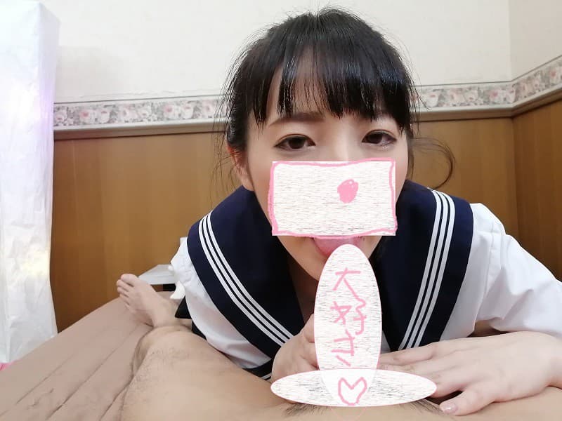 YPY-002 [VR] VR Girls ○ Raw Gonzo VR Ai 河奈亜依