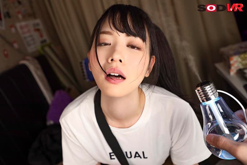 DSVR-626 [VR] # 吃粉丝的VR 成为超人气的Yarichin 乐队成员，强化来到更衣室的粉丝 ● 丑闻兼射春药SEX！你想做什么，就可以做什么！ ！！