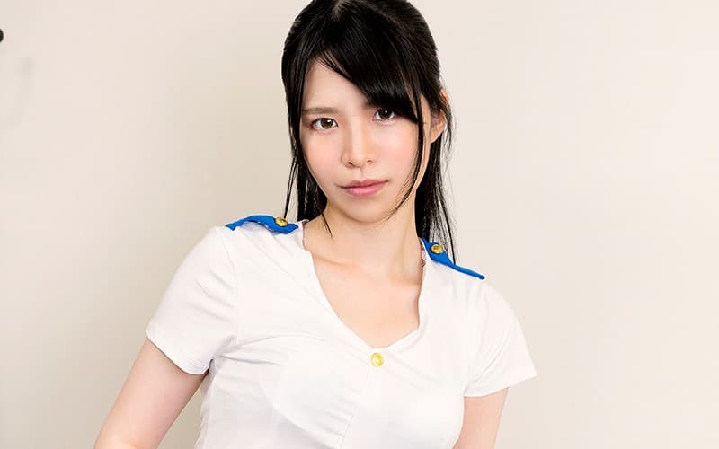 CAFR-400 【VR】公关部主任，大胆勾引你！禁止与身高180公分的竞选美女做枕头生意！ 大谷翔子