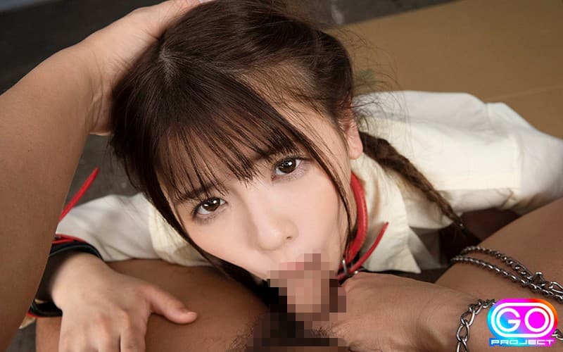 TPVR-172 [VR] HQ60fps J●禁闭羞耻繁殖尖叫痛苦“不！请！停止！返回！”