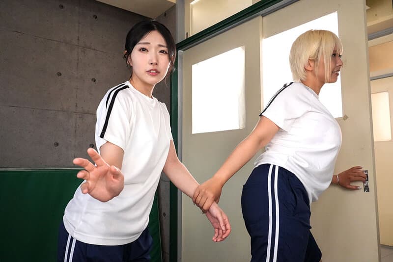 SAVR-873 【VR】贫乳情侣NTR 我们曾誓言超越性别的爱情，却被社会地位更高的巨乳女生轻易夺走，被彻底摧毁。乙アリス