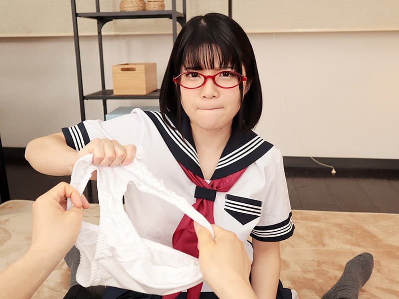 EXVR-354 [VR] 我要成为荡妇，却被弟弟的鸡巴彻底打败了！与大山雀和大屁股的饼onedar ！快感高潮肉体性！ ！！ 佐藤りこ