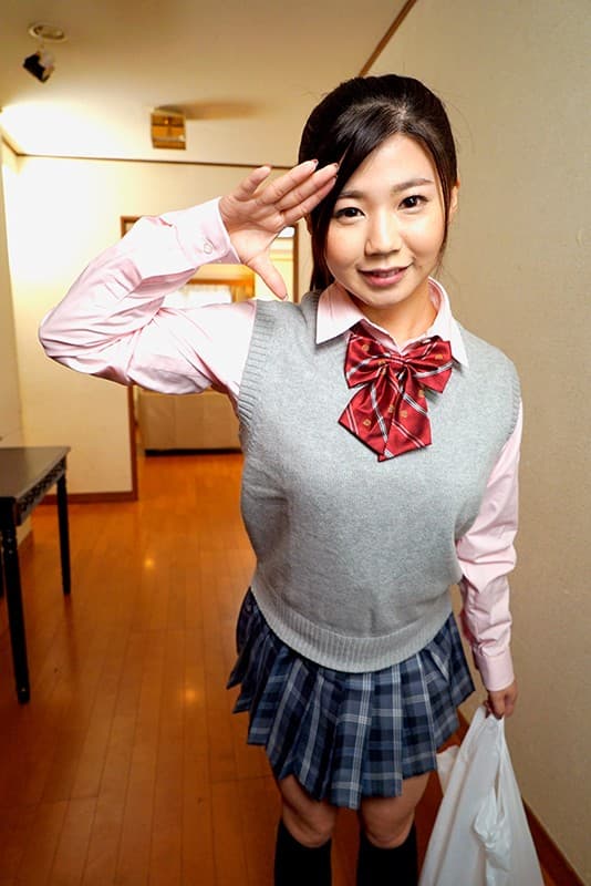 DOVR-078 【VR】我的大胸妹子带男朋友去房间……我只能这样偷看！那么，毕竟… 美保結衣