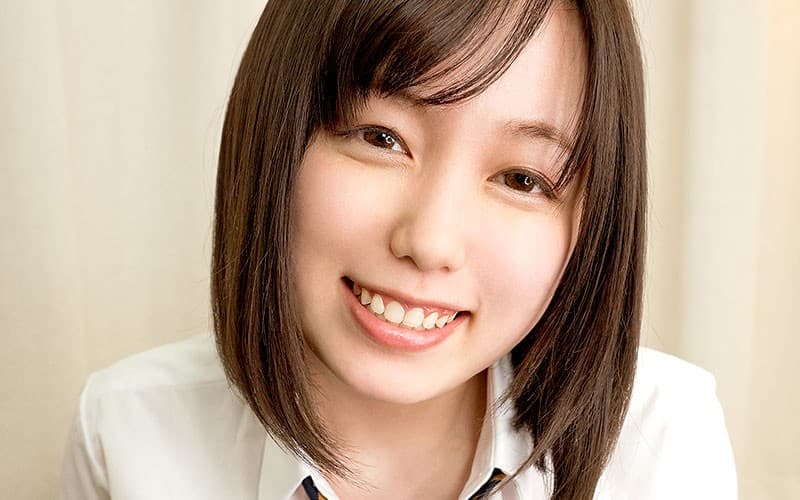 CAFR-402 【VR】超S级小姐出差变态健康～Cosplay情色按摩课程～田中ねね