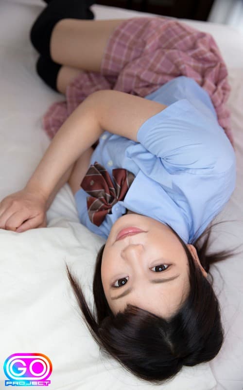 GOPJ-357 [VR] HQ 剧情超高品质 与Yariman J 同睡 ● 长得好看的顾客马上就生气w 啊…不过偷偷w