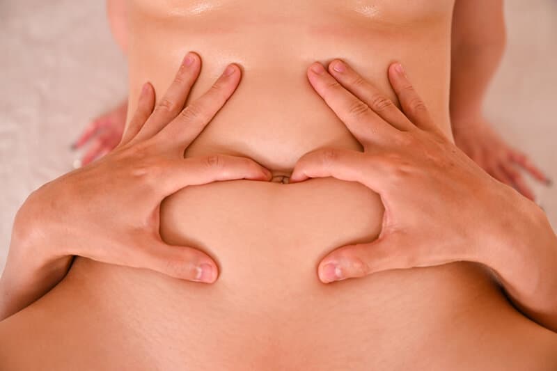 KIWVR-825 【VR】【8K】极·致·空·间 仓木诗织 高潮连连87