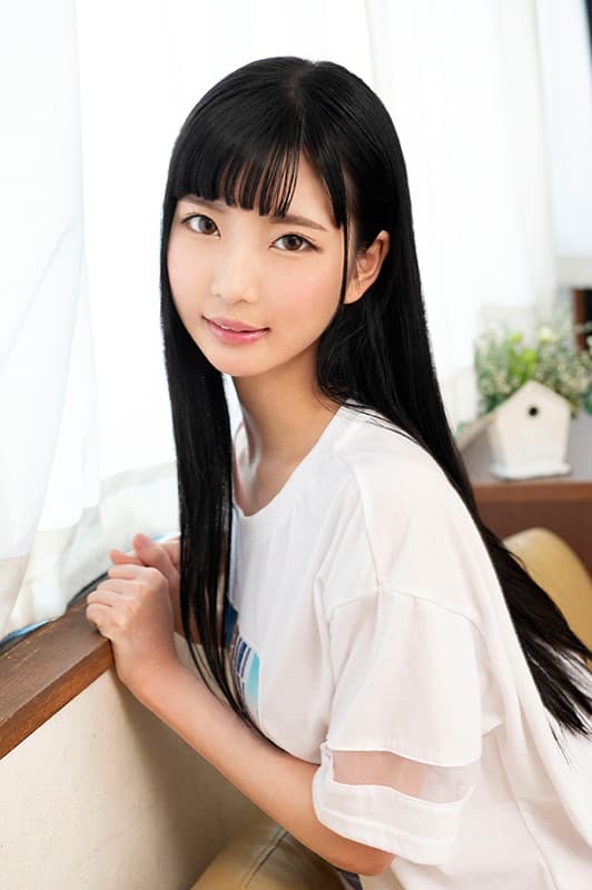 KMVR-801 [VR] 与情妇的日常生活。是的，每天都是这样。