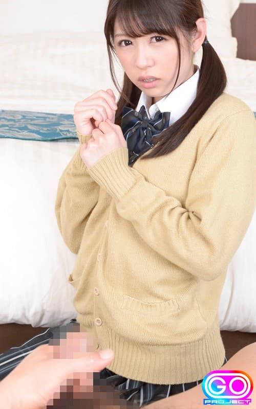 VOSM-023 [VR] 强烈反抗却无情侵犯 ● 耻辱 BEST J ● 5人悲剧