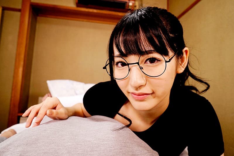 DOVR-058 【VR】护工河奈亜依与你亲密接触！