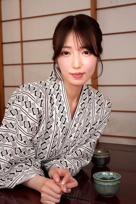 SAVR-878 【VR】“用你的精子让我怀孕…？”与渴求精子的情人最后一次缠绵 排卵期内射直至逆流 あかね麗