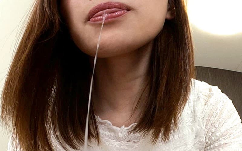 CAFR-397 [VR] Deriheru无亏-享受精致美女的邋遢和belotech [口水课程]-神咲まい