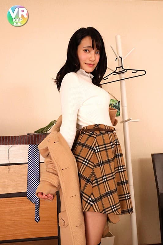 CBIKMV-039 [VR] 小春的真相，他是一个拥有可爱的狗但始终如一的枪手理论的兼职工作咲乃小春