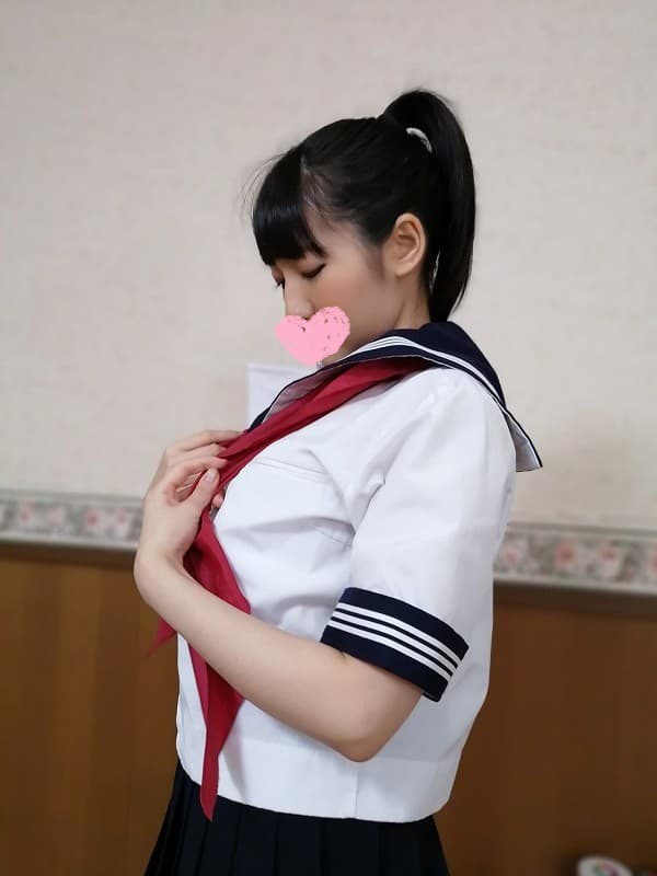 YPY-002 [VR] VR Girls ○ Raw Gonzo VR Ai 河奈亜依