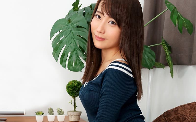 CAREM-006 【VR】デジタルリマスターで鮮明に蘇る！VRドチャシコ名作コレクション～倉多まお