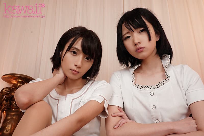 KAVR-086 [VR] 迷茫就喜欢的青梅竹马结婚了……绝望的偷窥了女生的更衣室，却向一个更年轻的女孩布道……两个天使的生活改善VR从童贞毕业，同情安慰脏话