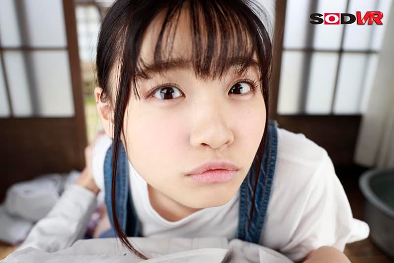 DSVR-677 [VR] 性欲太强的19岁无敌美少女?Pichima Co○连续阴道射精8次！ ！！ 花音うらら