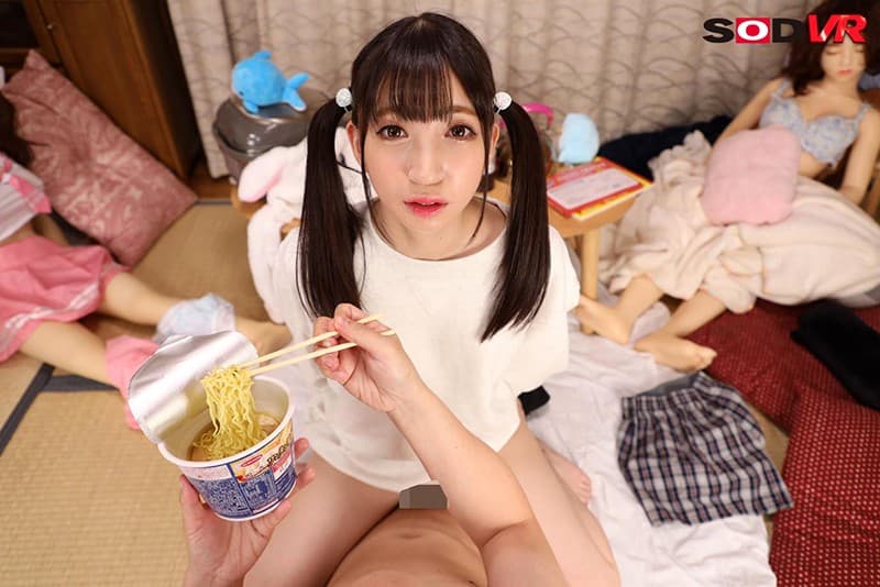 DSVR-621 [VR] [For Lolicon] Children’s Love Doll VR 配备人工智能系统，每次阴道射精都会增加灵敏度和人性。