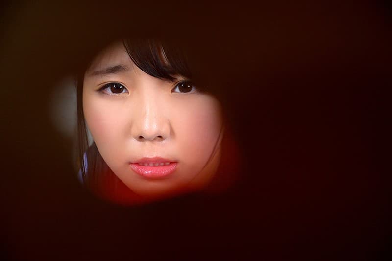 DECHA-012 [VR] 稲場るか 没有 SEX 你不能离开这里！出于某种原因，与可爱的同学在封闭的房间里独自一人，图像质量最好。除非您清除顽皮的游戏，否则您将无能为力，嗯！ ??你什么意思？你说什么？