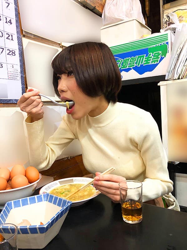 KBVR-039 [VR] 东北方言裸女VR！ ！！