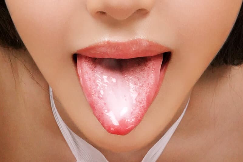 PXVR-335 【VR】榨干精液不停歇！连续高潮10次的极致体验 痴女风俗店无套内射服务 凰华凛【8K超清】