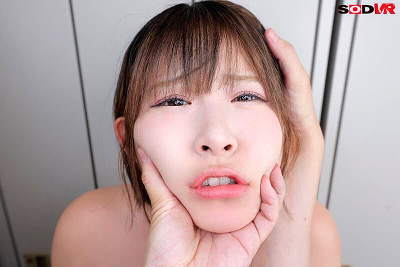 DSVR-1870 【VR】【8K】在班级里受欢迎的她，让我尽情将精液注入子宫，直到她怀孕。阴暗扭曲的性欲●侵犯 沙月惠奈