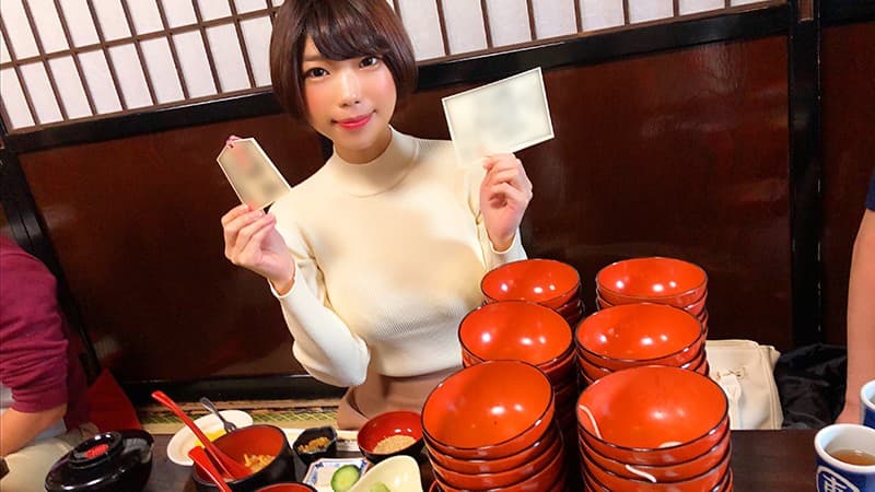 KBVR-039 [VR] 东北方言裸女VR！ ！！