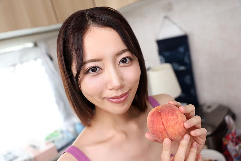 VRKM-1681 【VR】极致迷醉表情！！性感迷人的“迷醉脸”女友！美咲环奈