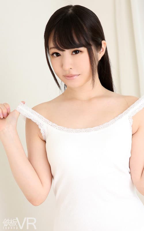 TPVR-141 [VR] 对无保护美少女的一点w惩罚！