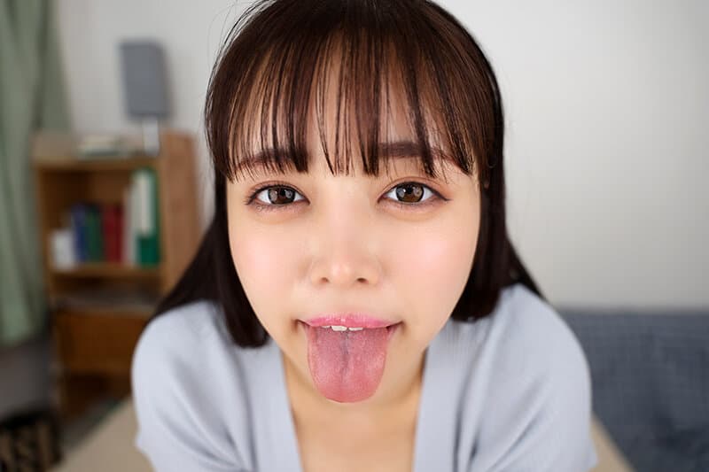 SAVR-874 【VR】”禁止擅自射精…”-仅限性欲超强男性- 附带爆乳管理员的精液管理公寓 诺亚小姐 羽月乃苍