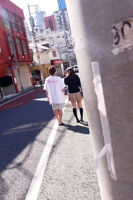 KMVR-779 【VR】从今以后，这个女人将被禁锢并回复。武藏野 ● 市吉祥● 奏音かのん