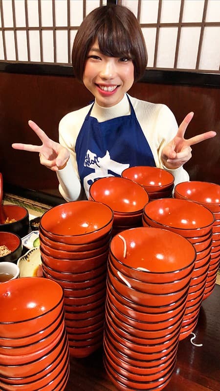 KBVR-039 [VR] 东北方言裸女VR！ ！！