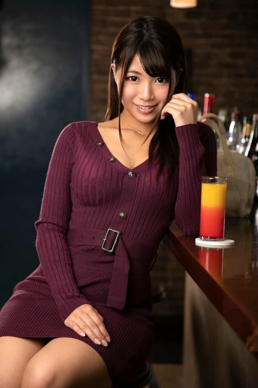 KMVR-818 [VR] 婚前恋情用腰停不下来，禁忌酸甜‘咨询性爱’遥高美はるか