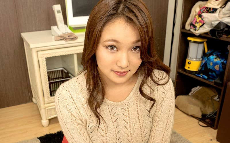 CAFR-369 [VR] 与丰满感最强的部属妻子偷偷中射高坂あいり