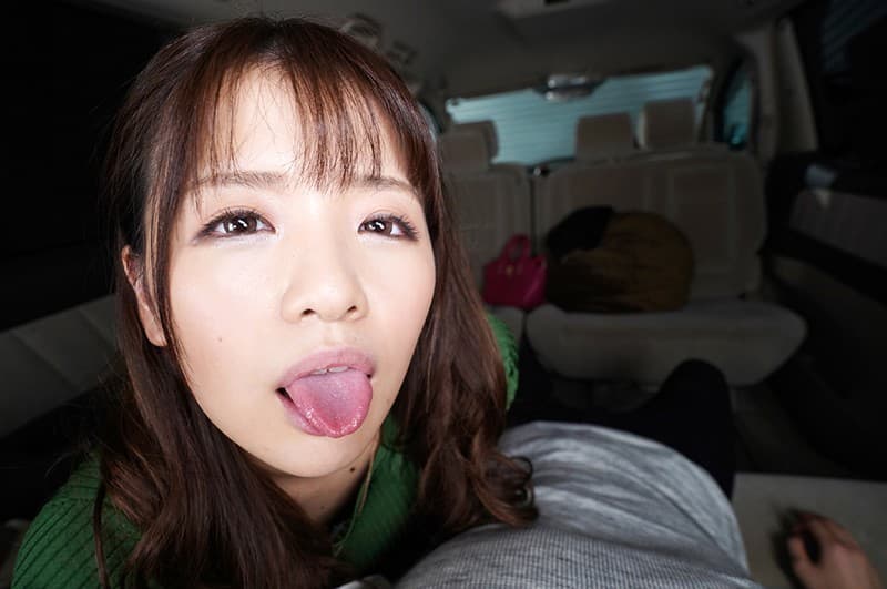 DTVR-022 [VR] 从现在开始……你的乳头，我要承诺 VR 永瀬ゆい