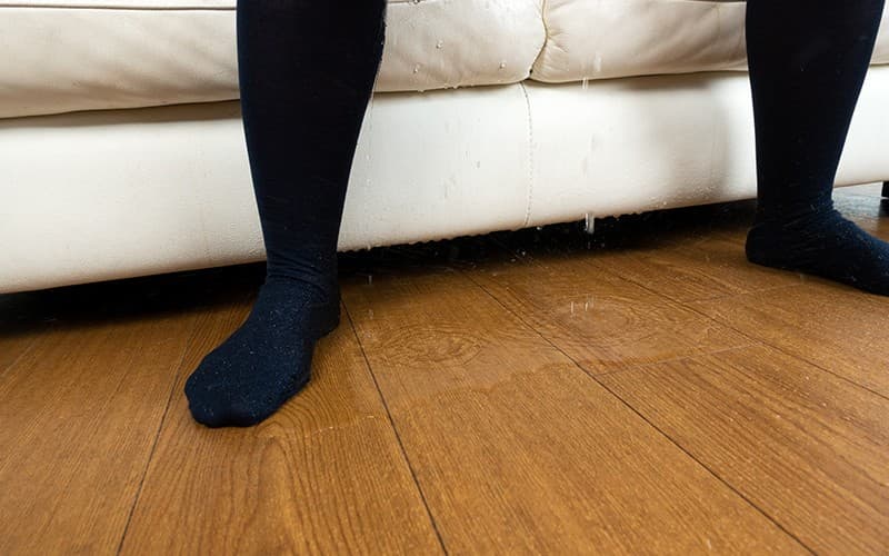 WOW-097 [VR] 美腿软禁颜射M字腿！ ！！ 有栖るる