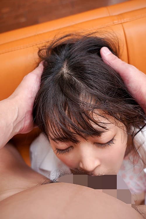 KIWVR-161 [VR] 绑架关押你最爱的J○！ ！！一个古怪的跟踪狂 VR 加賀美さら 带回家并用 [面部射液] 和 [体内射精] 将扭曲的爱刻入身心