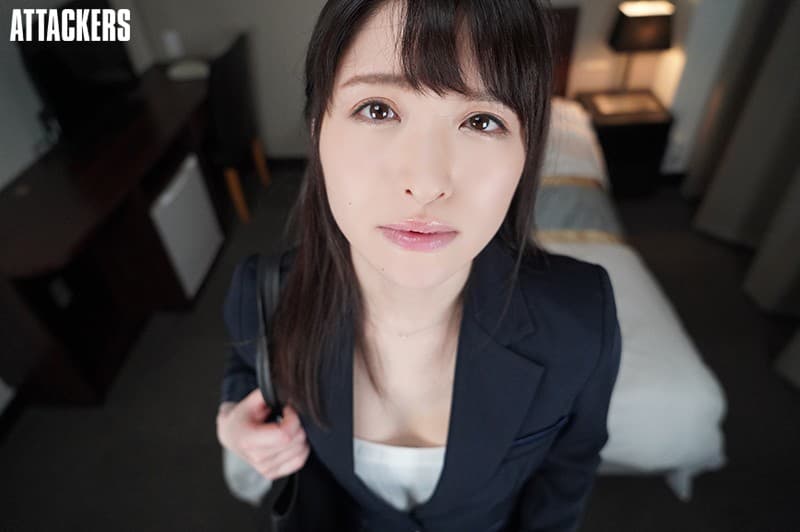 ATVR-033 [VR] 即使是第二个，你能爱我吗？情妇秘书挡不住的豪门外遇VR琴井しほり