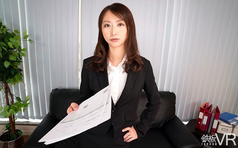 TPVR-190 [VR] HQ60fps 讨厌的女上司是Deriheru小姐！ ??多么巧合！吃到饱的逆转坐骑，与日常怨恨的射精SEX
